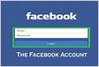 Log into your Facebook account Facebook Help Cente